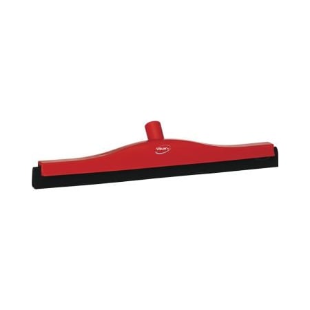 SHADOW BOARD TOOLS SQUEEGEE HEADS HRM131RD